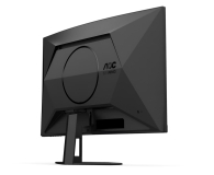 AOC C27G4ZXU - 1275675 - zdjęcie 6
